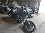 2023 Harley-Davidson Fltrxs  for Sale in Lebanon, TN - All Over