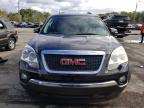 2009 Gmc Acadia Slt-2 for Sale in Louisville, KY - Side