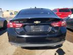 2020 Chevrolet Malibu Premier   na sprzedaż w Albuquerque, NM - Front End