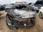 2017 Toyota Rav4 Le for Sale in Elgin, IL - Burn - Engine