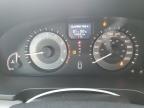 2014 HONDA ODYSSEY TOURING   for sale at Copart ON - COOKSTOWN