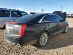 2016 Cadillac Xts Luxury Collection de vânzare în Rapid City, SD - Front End