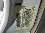 2012 Nissan Versa S на продаже в Hueytown, AL - Front End