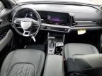 2023 Kia Sportage X Line за продажба в Chicago Heights, IL - Front End