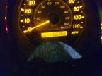 2004 Toyota 4Runner Sr5   იყიდება Eldridge-ში, IA - Front End