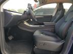 2023 Tesla Model Y  for Sale in Brookhaven, NY - Front End