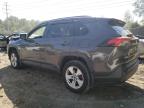 2019 Toyota Rav4 Le for Sale in Waldorf, MD - Front End