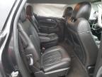 2017 Buick Enclave  იყიდება Eight Mile-ში, AL - All Over