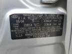 2004 Kia Optima Lx for Sale in Wilmer, TX - Front End