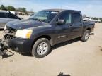 2005 Nissan Titan Xe للبيع في Newton، AL - Front End