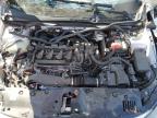 2021 Honda Civic Sport en Venta en Montgomery, AL - Rollover