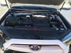 Shreveport, LA에서 판매 중인 2020 Toyota 4Runner Sr5 - Front End