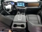 2022 Chevrolet Silverado K1500 High Country for Sale in Wilmer, TX - All Over