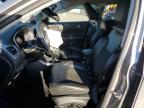 2018 Jeep Compass Latitude за продажба в Newton, AL - Front End