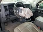 2014 Nissan Nv 3500 S იყიდება Marlboro-ში, NY - Front End