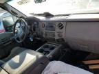 2011 Ford F350 Super Duty for Sale in Albuquerque, NM - Front End