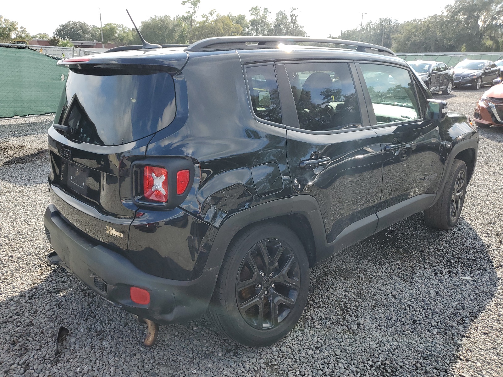 ZACCJBBB2HPF33316 2017 Jeep Renegade Latitude