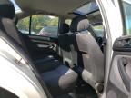 2008 VOLKSWAGEN CITY JETTA  for sale at Copart ON - COOKSTOWN