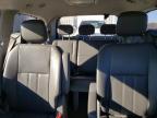 2010 Chrysler Town & Country Touring for Sale in Rogersville, MO - Front End