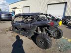 2019 Can-Am Maverick X3 Max X Rs Turbo R for Sale in Woodburn, OR - Front End