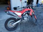 Jacksonville, FL에서 판매 중인 2021 Honda Crf300 La - All Over