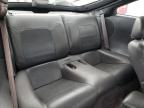 1997 Mitsubishi Eclipse Gsx zu verkaufen in Anthony, TX - Front End