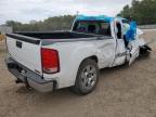 Greenwell Springs, LA에서 판매 중인 2011 Gmc Sierra C1500 Sle - All Over