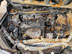 2017 Toyota Rav4 Le for Sale in Elgin, IL - Burn - Engine