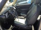 Glassboro, NJ에서 판매 중인 2011 Mini Cooper  - Water/Flood