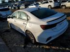 Cahokia Heights, IL에서 판매 중인 2023 Kia Forte Gt - Front End