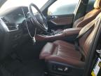 2020 Bmw X5 Sdrive 40I de vânzare în Gaston, SC - Normal Wear