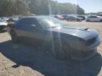 2019 Dodge Challenger R/T en Venta en Austell, GA - Side