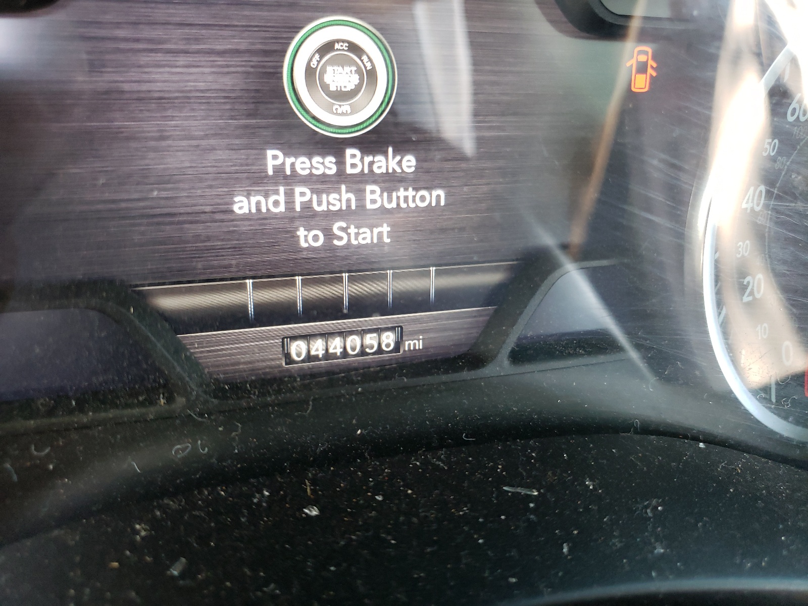 3C6UR5HJ8NG251635 2022 Ram 2500 Tradesman