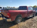 2011 Dodge Ram 2500  на продаже в Cahokia Heights, IL - Mechanical