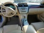 2004 Toyota Camry Solara Se for Sale in Pekin, IL - Rear End