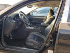 2006 Infiniti M45 Base for Sale in Duryea, PA - Water/Flood