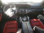 2021 Mercedes-Benz Gle Coupe 63 S 4Matic Amg na sprzedaż w Midway, FL - Front End