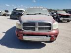 2008 Dodge Ram 3500  for Sale in Houston, TX - All Over