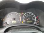 2012 Toyota Corolla Base for Sale in West Palm Beach, FL - Rear End