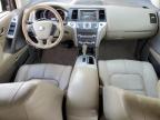 2012 Nissan Murano S for Sale in Tanner, AL - Front End