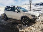 2016 Subaru Crosstrek Premium for Sale in Helena, MT - Front End