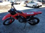 Jacksonville, FL에서 판매 중인 2021 Honda Crf300 La - All Over