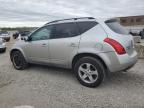 2005 Nissan Murano Sl for Sale in Kansas City, KS - Front End