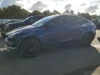 2023 Tesla Model Y  for Sale in Brookhaven, NY - Front End