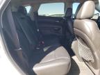 2012 Cadillac Srx Performance Collection for Sale in Phoenix, AZ - Front End