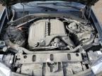 2013 BMW X3 XDRIVE35I   for sale at Copart AB - CALGARY