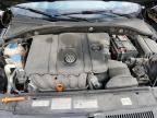 2013 Volkswagen Passat S for Sale in Bridgeton, MO - Side