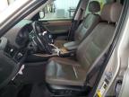 2013 Bmw X3 Xdrive28I for Sale in Leroy, NY - Front End