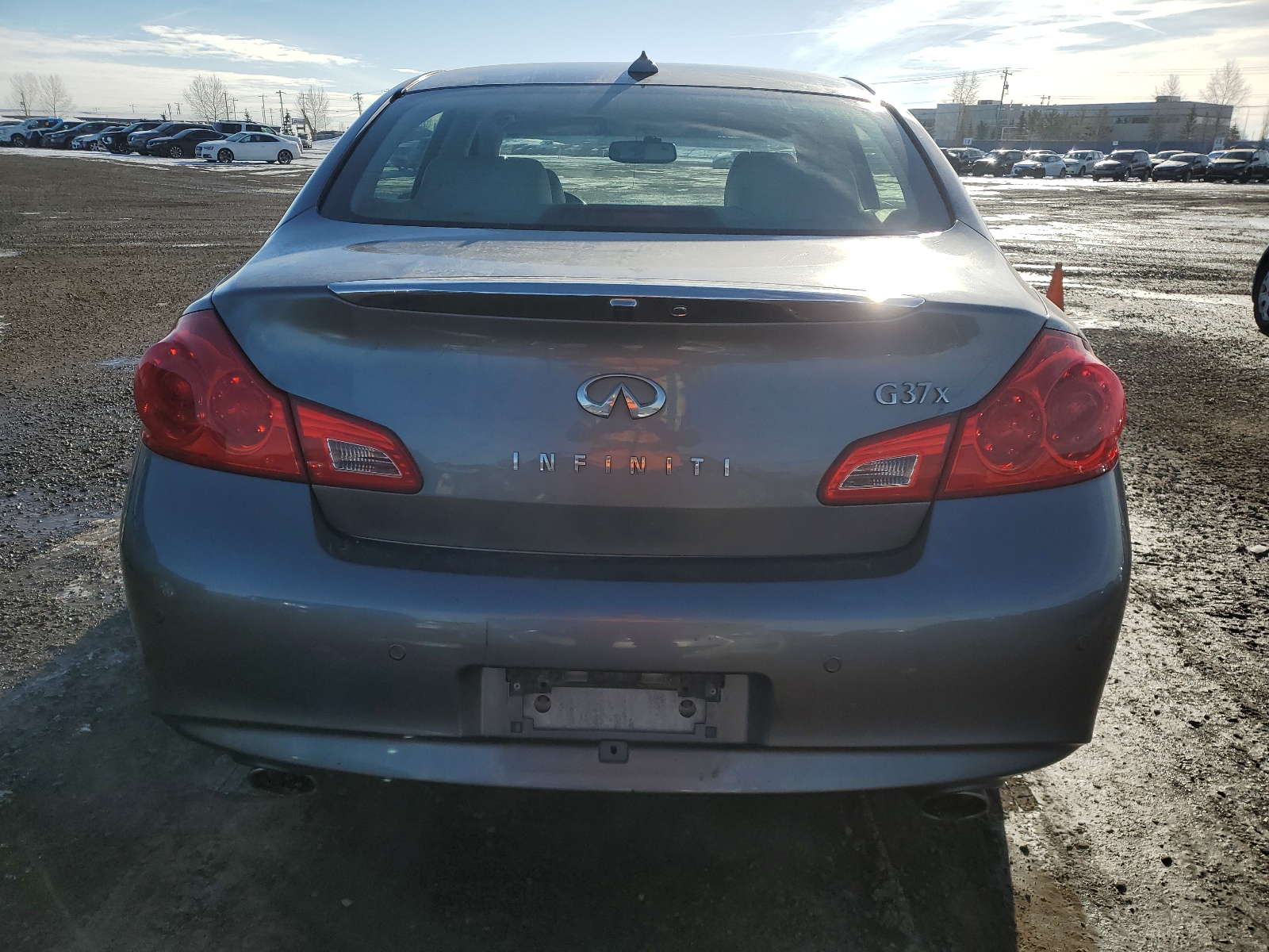 JN1CV6AR4CM674442 2012 Infiniti G37