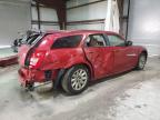 2007 Dodge Magnum Se იყიდება Leroy-ში, NY - Rear End